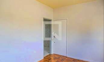 Imagem 2: Apartamento para Aluguel - Vila Mariana, 2 Quartos, 58 m2