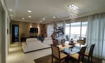 Imagem 4: São Paulo - Apartamento Padrão - Campo Belo