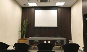 Imagem 5: Sala para alugar, 41 m² por R$ 4.300,00/mês - Jardim Sao Paulo(Zona Norte) - São Paulo/SP