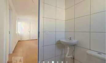 Imagem 3: Apartamento numca foi usado!!