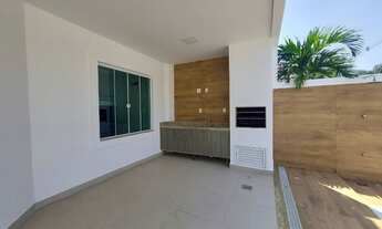 Imagem 6: Casa de condomínio para aluguel com 3 suítes individuais mais sótão mais dependência condo