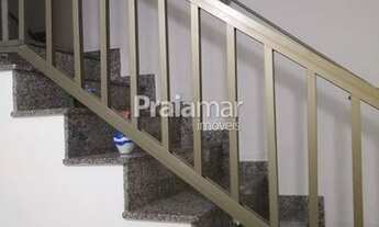 Imagem 7: SOBRADO 03 DORM | VILA CASCATINHA