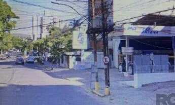 Imagem 3: Apartamento em Farroupilha