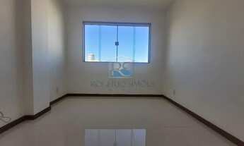 Imagem 6: Excelente apartamento no Centro de Macaé com 02 quartos sendo 01 suíte