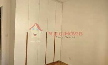 Imagem 7: Studio na Vila Clementino ,com 45 m²,ao lado do Metrô Hospital São Paulo