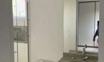 Imagem 5: Apartamento com 2 dorms, Vila Curti, São José do Rio Preto