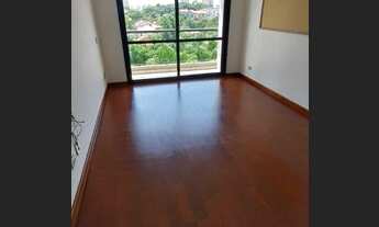 Imagem 5: APARTAMENTO - MORUMBI - SP