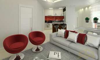 Imagem 3: MAGNÍFICO APARTAMENTO A VENDA EM HORTOLÂNDIA - ALTO PADRÃO