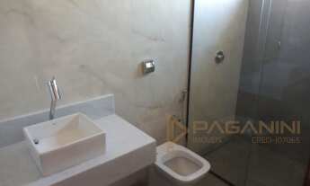 Imagem 6: VENDA Casa com 3 dormitórios