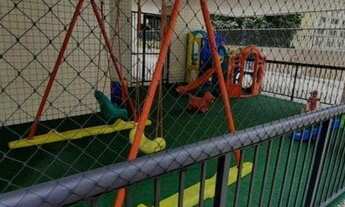 Imagem 5: RIO DE JANEIRO - APARTAMENTO PADRÃO - CACHAMBI