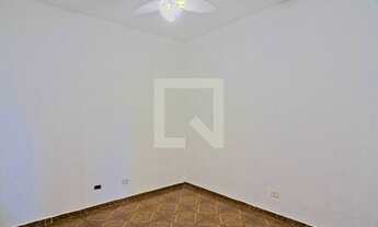 Imagem: Casa para Aluguel - Jardim Peri, 2 Quartos