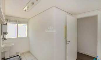 Imagem 4: Apartamento para aluguel, 3 quartos, 1 suíte, 1 vaga, Passo d'Areia - Porto Alegre/RS