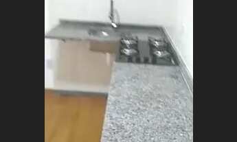 Imagem 5: Alugo kitnet , São Geraldo,Boa vista ,Casa Branca,Nova Vista e região