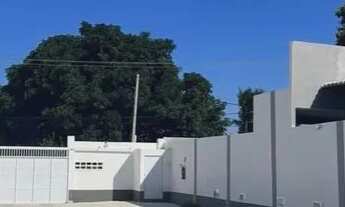 Imagem 2: Promoção de Repasse Barato