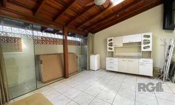 Imagem 10: Casa Condominio em Hípica