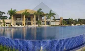 Imagem 5: Terreno - Santa Úrsula - Jaguariúna