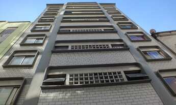 Imagem 2: Perto do metrô Apartamento com 1 dormitório