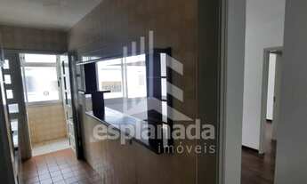 Imagem 2: Ótimo apartamento próximo à Av. Carlos Gomes...