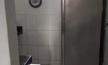 Imagem 4: IBIRITé - Cobertura - São Pedro