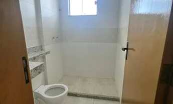 Imagem 5: Apartamento para Venda em Macaé, Gloria, 2 dormitórios, 1 suíte, 2 banheiros, 1 vaga