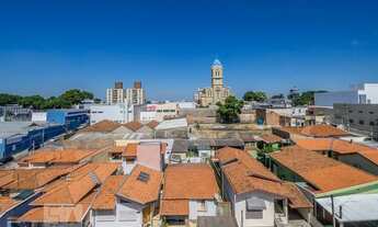 Imagem 7: Apartamento para Aluguel - Ponte Preta, 2 Quartos, 70 m2