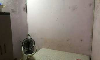 Imagem 3: Casa pra alugar Casa com 2 dormitórios