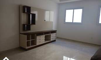 Imagem 5: Linda cobertura N.Gerty - 3 dorm 2 suites