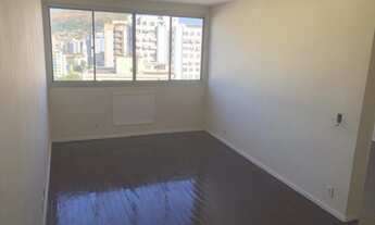 Imagem: Apartamento à venda em Santa Rosa, sol