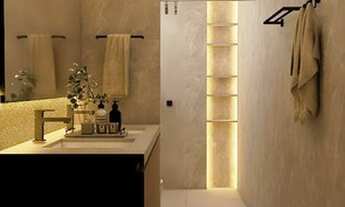 Imagem 7: Excelente Residência no Alphaville - Mossoró/RN