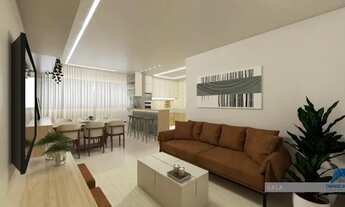 Imagem: APARTAMENTO 03 QTOS 01 SUÍTE 02 VGS BARREIRO