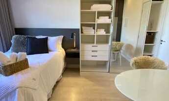 Imagem 3: Apartamento Garden Ecoville Eco Smart