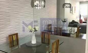 Imagem 2: RIO DE JANEIRO - Apartamento Padrão - RECREIO DOS BANDEIRANTES