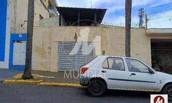 Imagem 1: Casa (térrea na rua) 3 dormitórios/suite, cozinha planejada