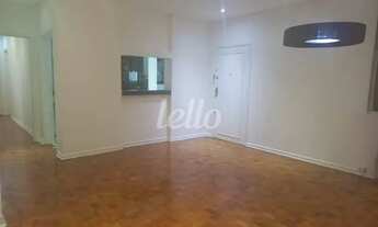 Imagem 4: Santo André - Apartamento Padrão - Centro