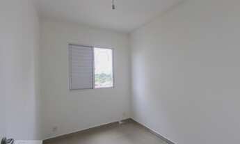 Imagem 5: Apartamento 64m² para locação na Mooca, São Paulo - SP