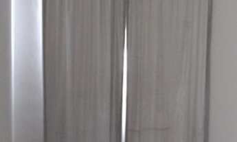 Imagem 3: Apartamento 02 quartos para Locação Guará II, Brasília