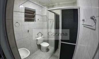 Imagem 5: Apartamento com 33m² a Venda - Bela Vista - SP