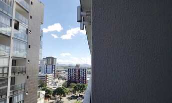 Imagem 7: EXCLUSIVO - 3 quartos /ste novo no Barro Vermelho