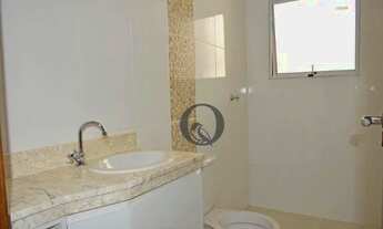 Imagem 7: Apartamento com 2 dormitórios para alugar, 70 m² por R$ 2.280,00/mês - Morumbi - Atibaia/S