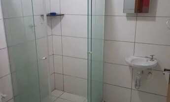 Imagem 5: Apartamento para alugar