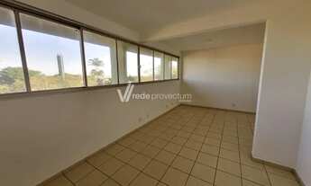 Imagem 2: Apartamento - Parque Taquaral - Campinas