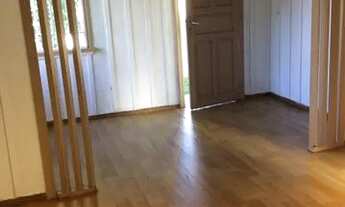 Imagem 3: Casa para aluguel possui 130 metros quadrados com 4 quartos em Campo Comprido - Curitiba