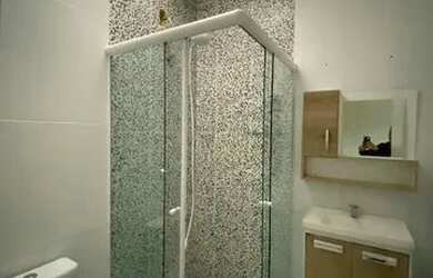 Imagem 5: Casa para Alugar com 3 qts (1 suíte