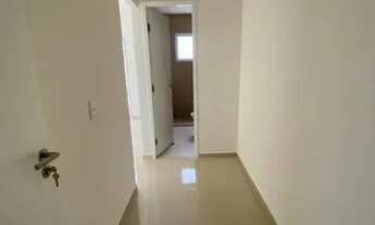 Imagem 7: DUPLEX LOFT RESIDENCE - CENTRO EUSÉBIO