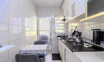 Imagem 6: Apartamento em Santana