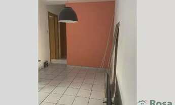 Imagem 2: Apartamento para venda TERRA NOVA Cuiabá - 27017
