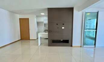 Imagem 7: LONDRINA - Apartamento Padrão - Gleba Palhano