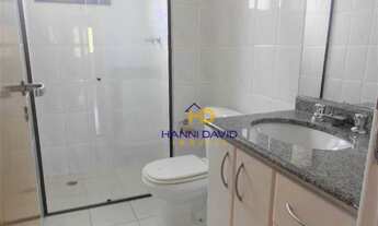 Imagem 15: P´roximo ao Colégio Cristo, São Luis e Hospital Dante Pazzanesse. Vila Mariana