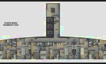 Imagem 5: Varanda da Ilha: Conforto e lazer por todos os lados