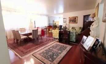 Imagem 4: Apartamento, Bela Vista - São Paulo